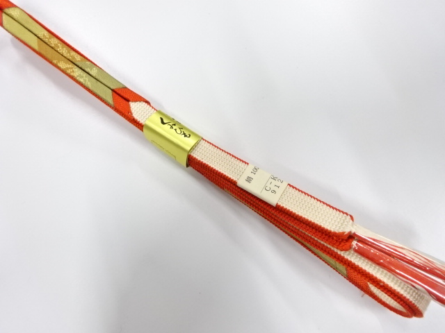 Japanese Kimono / Accessories Silk